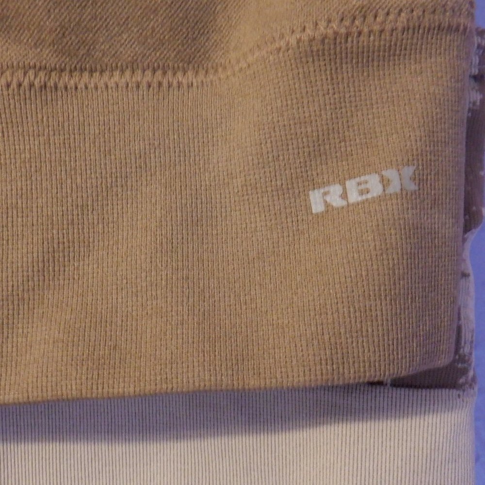 Sports Top 2-Pack RBX - Picture 3 of 11
